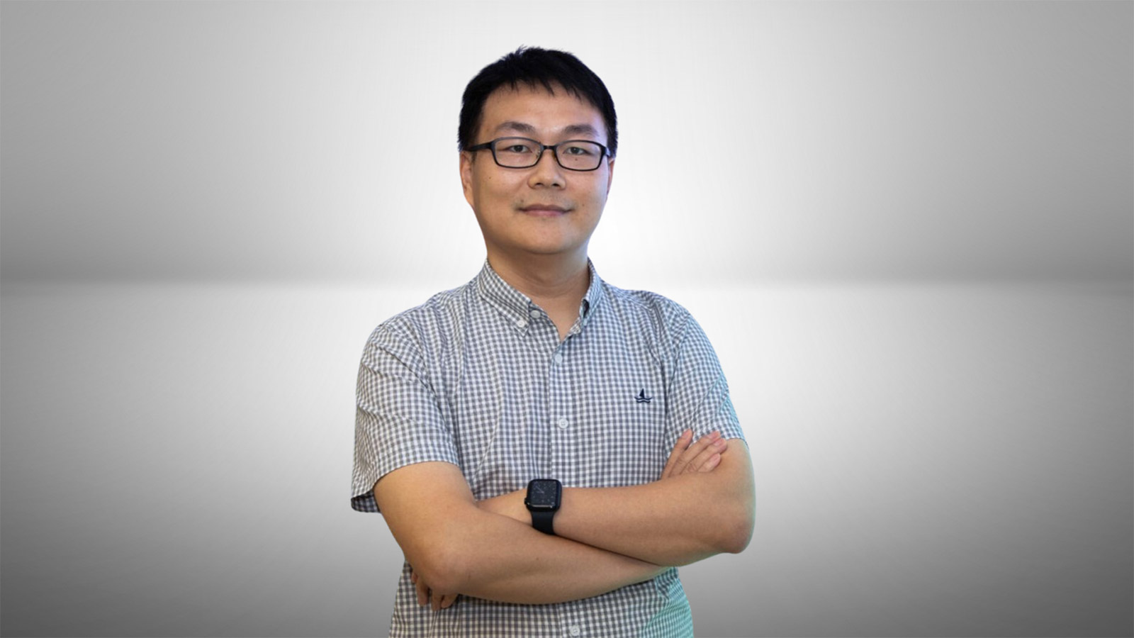 04-03-early-career-researcher-lyu-xiao-pu