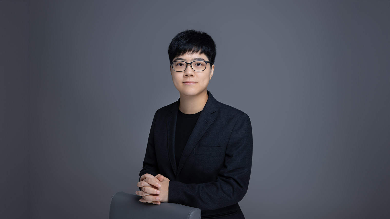 04-05-early-career-researcher-stephanie-jean-tsang