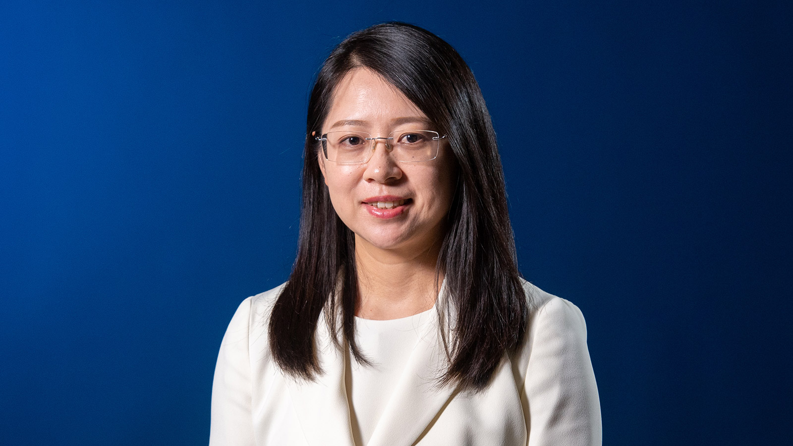 06-early-career-researcher-yu-yuanyuan-studio