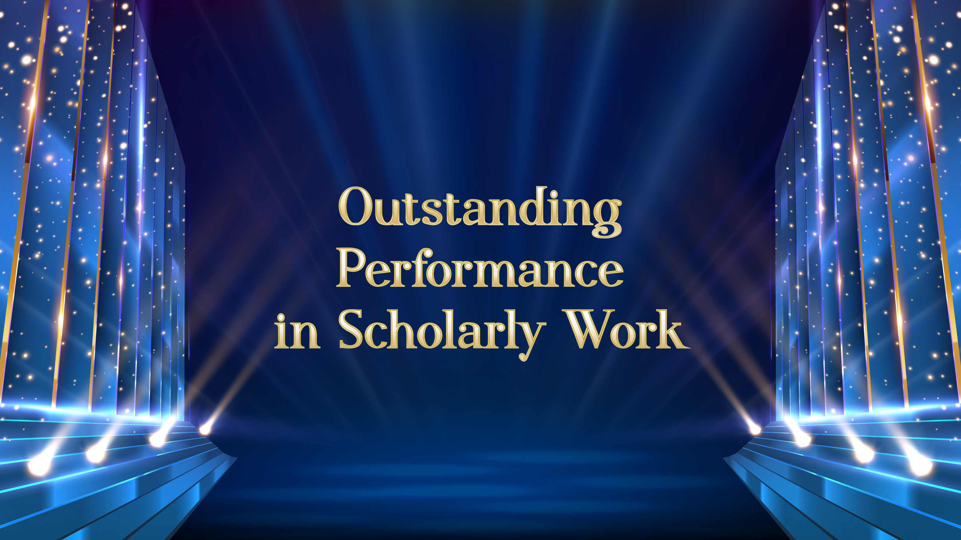 banner-scholarly-work-1600x900